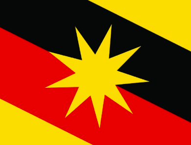 Screenshot 2020-10-20 at 12.28.09 AM